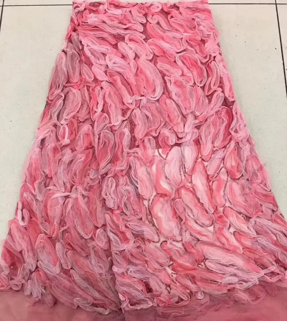 African sequins tulle lace Hot new for beautiful Color guipure african sequence cord lace fabric for Nigerian wedding dresses
African sequins tulle lace Hot new for beautiful Color guipure african sequence cord lace fabric for Nigerian wedding dresses
