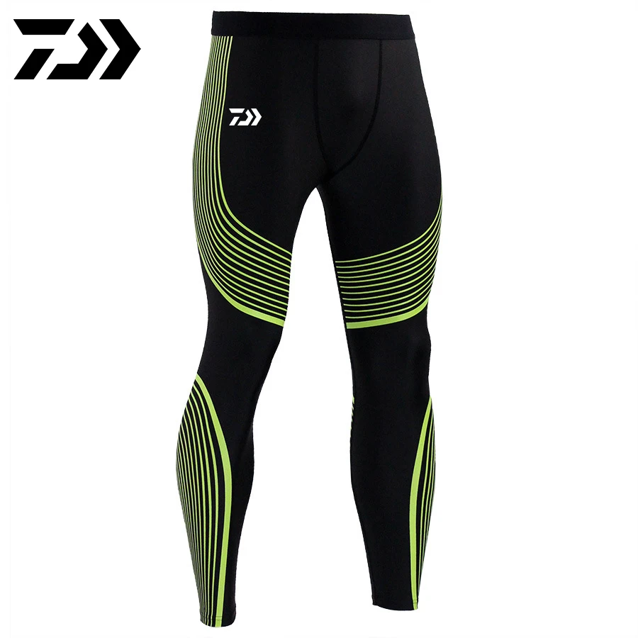 Daiwa Fishing Pants Men Summer Pants High Elastic Hiking Running Trousers Quick Drying Pant Fishing Clothes
Daiwa Fishing Pants Men Summer Pants High Elastic Hiking Running Trousers Quick Drying Pant Fishing Clothes