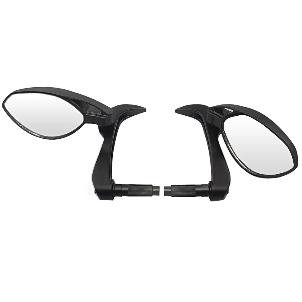 7/8" Motorcycle Hand Handguard Protection Brake Clutch Lever Pair Side Mirror 22mm Rear View Mirrors For MT07 MT-07 R3 R25
7/8" Motorcycle Hand Handguard Protection Brake Clutch Lever Pair Side Mirror 22mm Rear View Mirrors For MT07 MT-07 R3 R25
