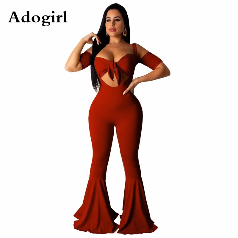Однотонный укороченный топ на завязках Adogirl + брюки с широкими штанинами, комплект из двух предметов, тренировочный костюм для клубной ночно...
Однотонный укороченный топ на завязках Adogirl + брюки с широкими штанинами, комплект из двух предметов, тренировочный костюм для клубной ночно...