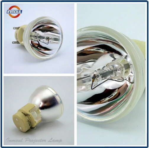 High Quality Projector Lamp Bulb SP-LAMP-065 for INFOCUS SP8600 With Japan Phoenix Original Lamp Burner
High Quality Projector Lamp Bulb SP-LAMP-065 for INFOCUS SP8600 With Japan Phoenix Original Lamp Burner
