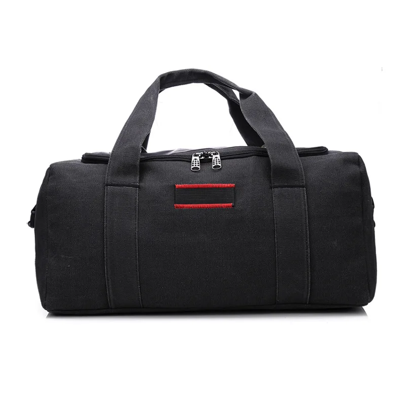 Сумка для багажа Chuwanglin ZDD11061 модная сумка путешествий с кубиками | Багаж и сумки