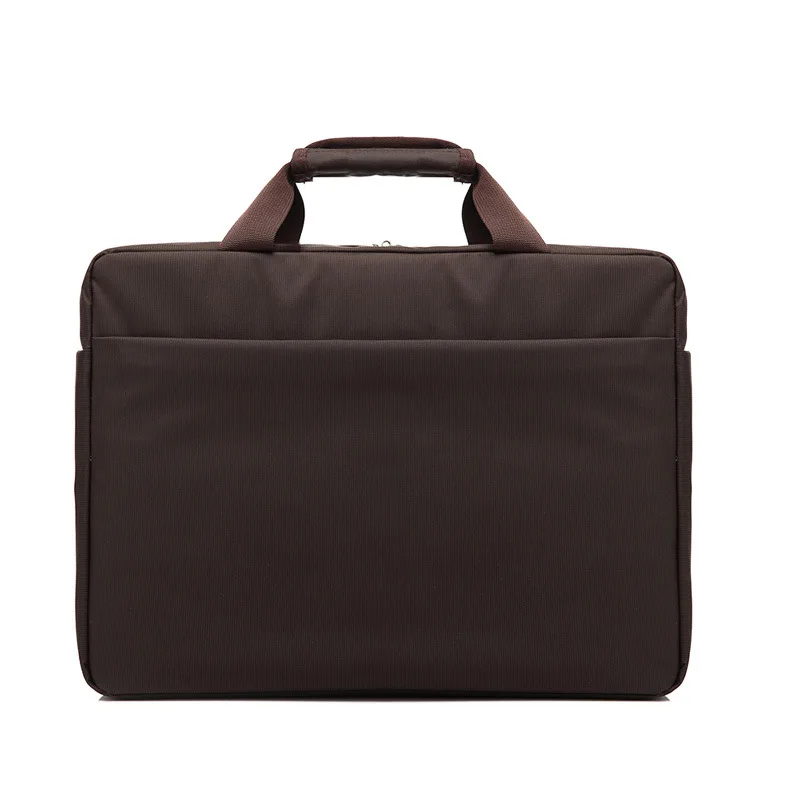 Coolbell 15.6" 17.3" Laptop Bag Unisex Korean fashion casual Laptop bag Single shoulder bag handbag free shipping
Coolbell 15.6" 17.3" Laptop Bag Unisex Korean fashion casual Laptop bag Single shoulder bag handbag free shipping