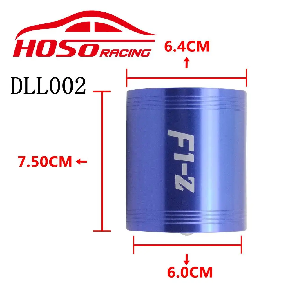 car universal F1-Z double/single Supercharger Fuel Gas Saver Fan Universal Turbine Turb Air Intake
car universal F1-Z double/single Supercharger Fuel Gas Saver Fan Universal Turbine Turb Air Intake