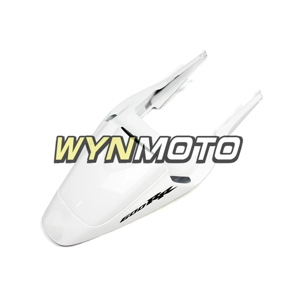 Full Fairings For Honda CBR600RR F5 2003-2004 Year ABS Injection Plastics F5 03 04 Bodywork Motorcycle Cowling Pearl White Black
Full Fairings For Honda CBR600RR F5 2003-2004 Year ABS Injection Plastics F5 03 04 Bodywork Motorcycle Cowling Pearl White Black