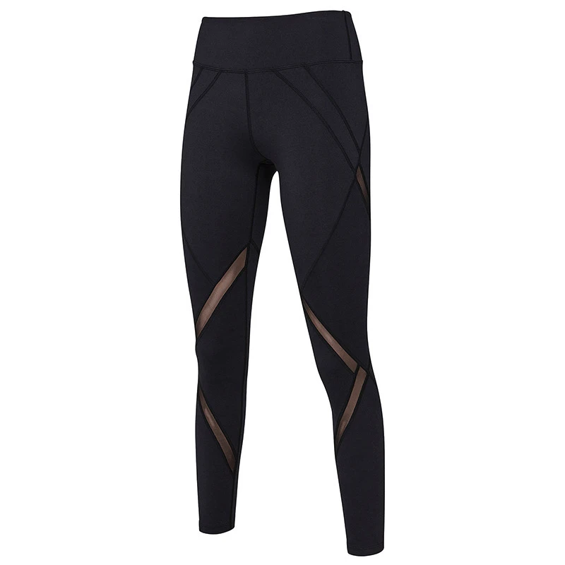 Oyoo Mesh booty shaping sport leggings women green athletic yoga leggings workout gym pants jogging femme mid-rise activewear
Oyoo Mesh booty shaping sport leggings women green athletic yoga leggings workout gym pants jogging femme mid-rise activewear