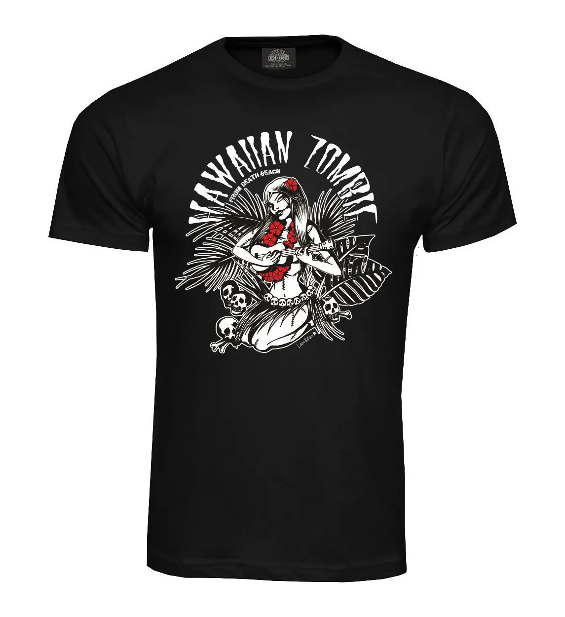 2019 Модные мужские футболки с принтом Гавайский зомби Pinup Rockabilly Oldschool классические ретро V8 сексуальные футболки
2019 Модные мужские футболки с принтом Гавайский зомби Pinup Rockabilly Oldschool классические ретро V8 сексуальные футболки