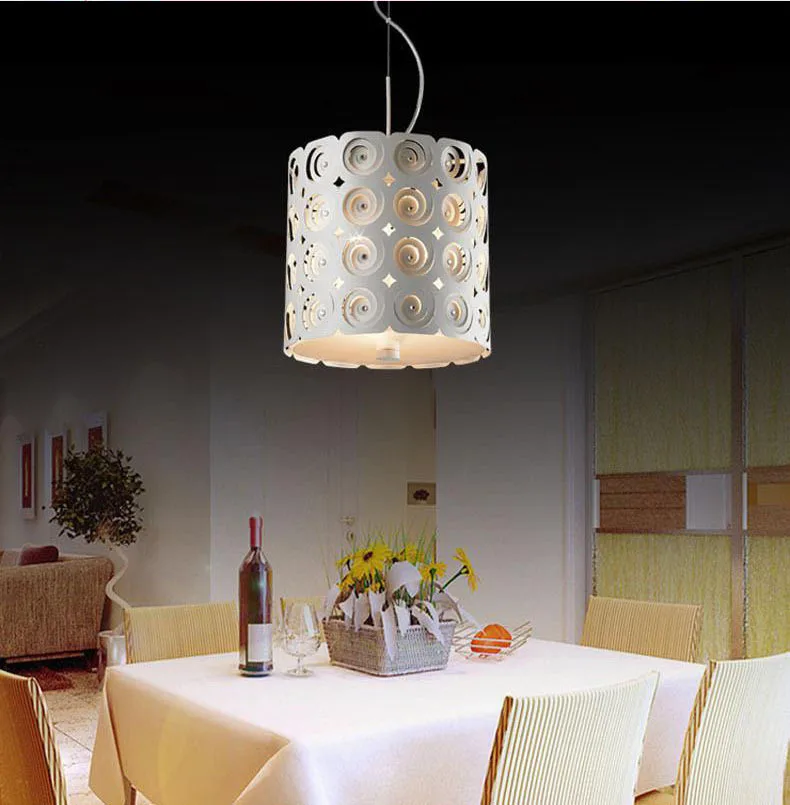 3 lights mini pendant lighting Italy style dining room Coffee shop Bar bathroom led pendant lights
3 lights mini pendant lighting Italy style dining room Coffee shop Bar bathroom led pendant lights