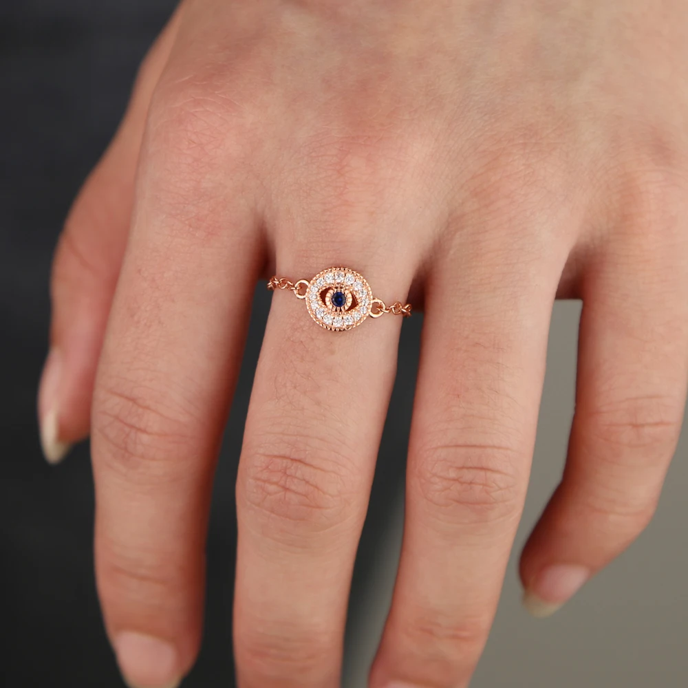 minimal delicate dainty Knuckle midi women finger evil eye charm ring adjust chain lucky eye rings
minimal delicate dainty Knuckle midi women finger evil eye charm ring adjust chain lucky eye rings