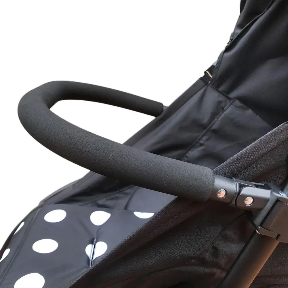 Baby Stroller Accessories Car Handrail Guardrail Adjustable Car Gear Bar Universal Baby Stroller Handrail
Baby Stroller Accessories Car Handrail Guardrail Adjustable Car Gear Bar Universal Baby Stroller Handrail