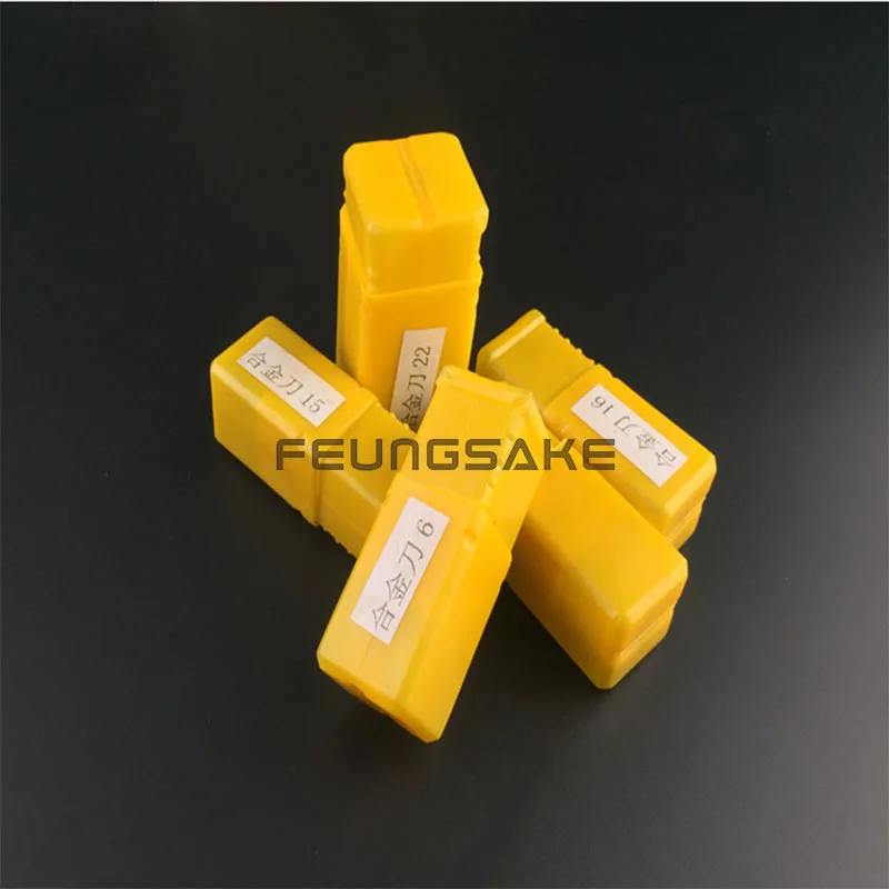 6mm-55mm dia Tungsten Alloy Steel Wooden Beads Drill Router Bit Milling Cutters For Wood Buddha Beads Ball for lathe machine
6mm-55mm dia Tungsten Alloy Steel Wooden Beads Drill Router Bit Milling Cutters For Wood Buddha Beads Ball for lathe machine