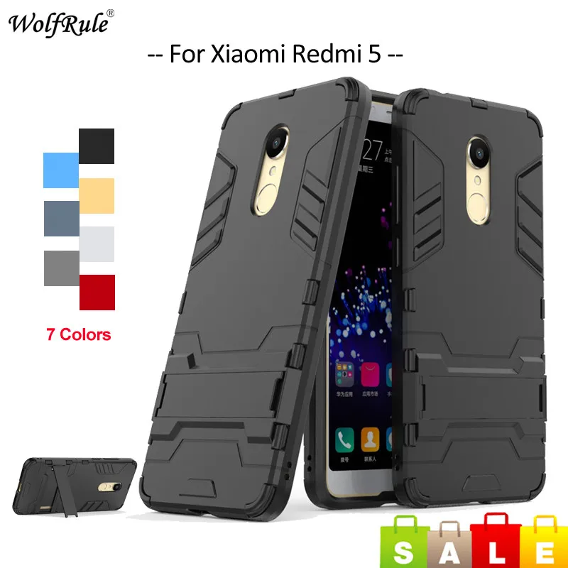 Чехол WolfRule для Xiaomi Redmi 5, силиконовый и поликарбонатный держатель для телефона, противоударный чехол для Xiaomi Redmi 5, чехол 5,7''
Чехол WolfRule для Xiaomi Redmi 5, силиконовый и поликарбонатный держатель для телефона, противоударный чехол для Xiaomi Redmi 5, чехол 5,7''