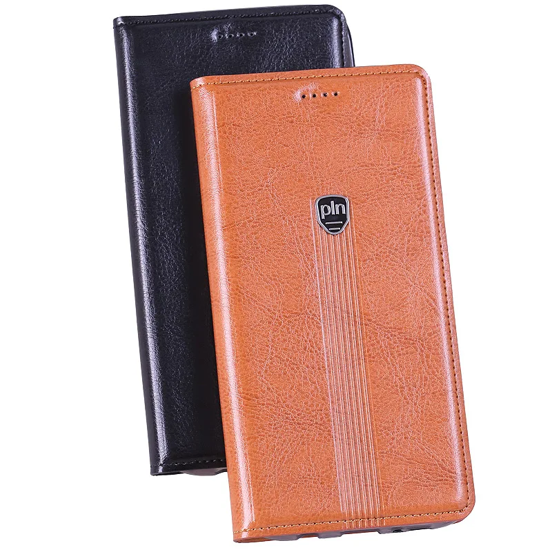 Лидер продаж! Чехол-книжка для Nokia 8, из натуральной кожи, с магнитной подставкой, мобильный телефон + подарки
Лидер продаж! Чехол-книжка для Nokia 8, из натуральной кожи, с магнитной подставкой, мобильный телефон + подарки