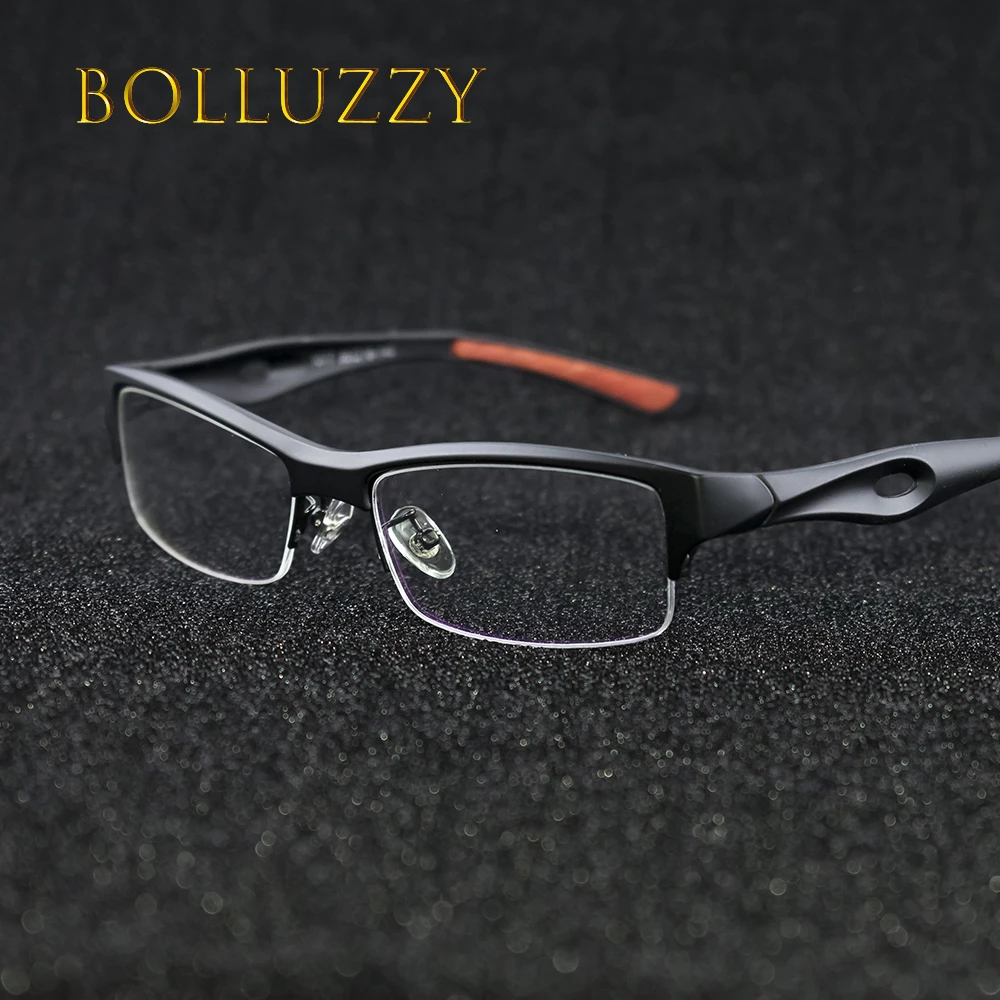 Очки для спорта на открытом воздухе мужчин и женщин|frames eyewear|frame frameframes eyewear women |