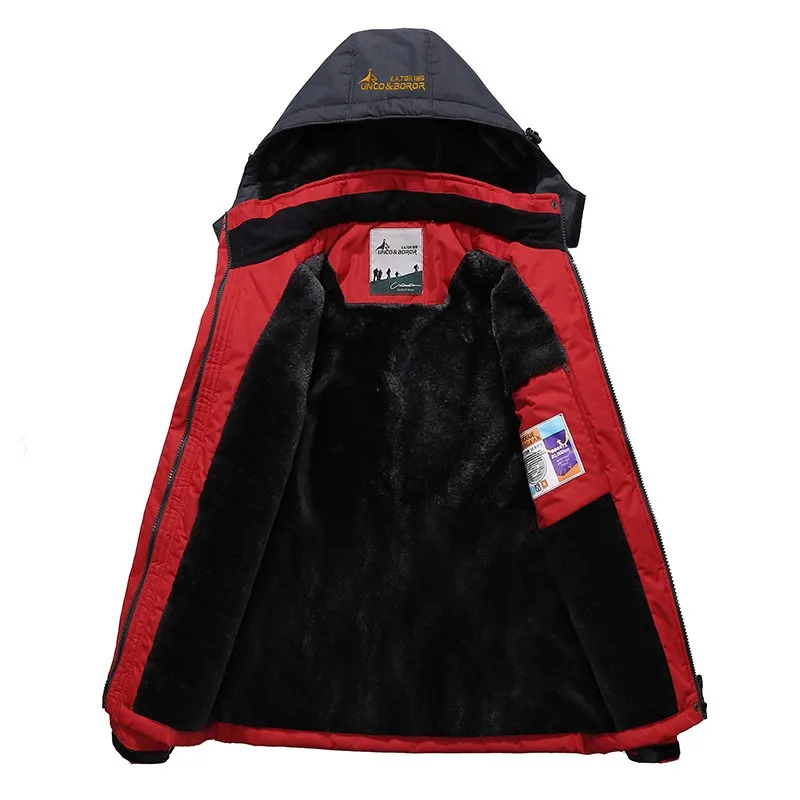 Ski Suit Women Waterproof Warm Jacket Pants Sets Female Winter Outdoor Mountain Skiing Snow Snowboard Inner Fleece Coat Suits
Ski Suit Women Waterproof Warm Jacket Pants Sets Female Winter Outdoor Mountain Skiing Snow Snowboard Inner Fleece Coat Suits