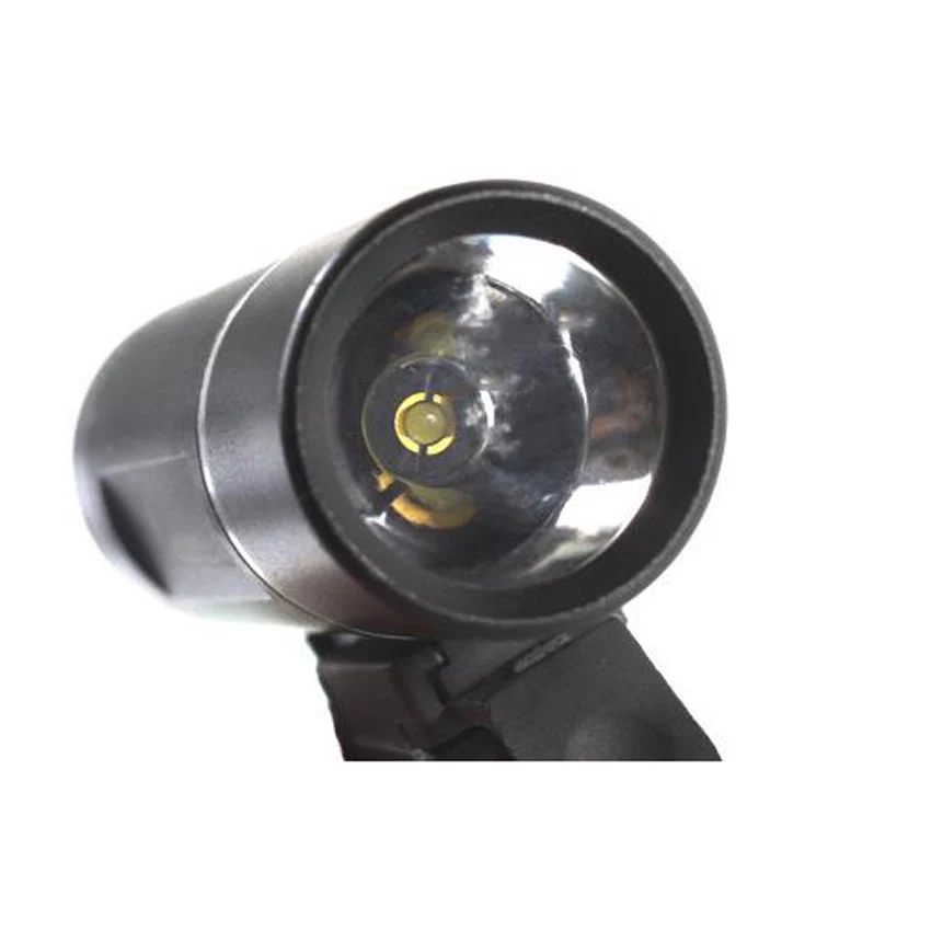 LED Bicycle Front Light Mountain Bike Lamp Set Lights Front Rear Bike Accessories Bike Warning Flashlight Torch Headlight Energy
LED Bicycle Front Light Mountain Bike Lamp Set Lights Front Rear Bike Accessories Bike Warning Flashlight Torch Headlight Energy