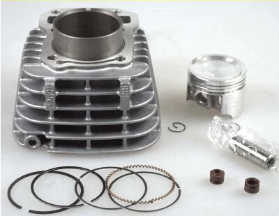 STARPAD For Honda floating piston cylinder body Wyatt SDH110-16 piston ring sets
STARPAD For Honda floating piston cylinder body Wyatt SDH110-16 piston ring sets