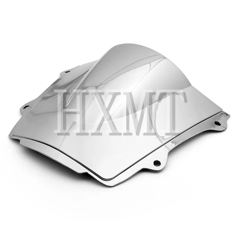 HotSale For Honda CBR 600 RR F5 2013 2015 2016 2017 2018 Windshield WindScreen Double Bubble CBR600 CBR600RR 600RR
HotSale For Honda CBR 600 RR F5 2013 2015 2016 2017 2018 Windshield WindScreen Double Bubble CBR600 CBR600RR 600RR