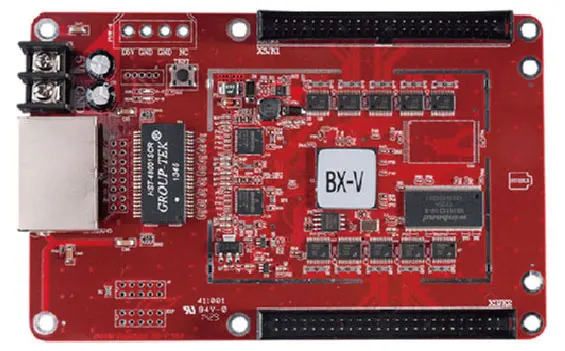 Высококачественная конкурентоспособная цена p8 полноцветная светодиодная bx-v карта приема
Высококачественная конкурентоспособная цена p8 полноцветная светодиодная bx-v карта приема