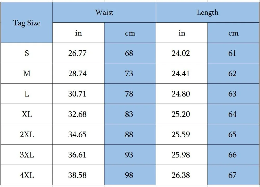 Women A Line Skirt 1950s Vintage Swing Skirt Triangle Geometric Print Skirt Pleated High Waist Midi Skirt
Women A Line Skirt 1950s Vintage Swing Skirt Triangle Geometric Print Skirt Pleated High Waist Midi Skirt