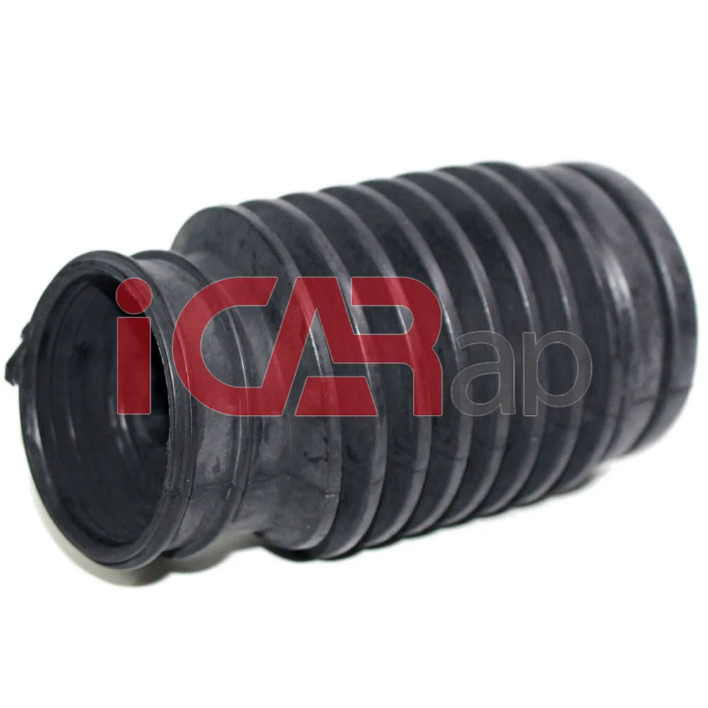 Автомобильный воздушный поток для Honda 2004-2006 Accord V6 3.0L OEM: 17228-RCA-A00 17228RCAA00 | Автомобили
