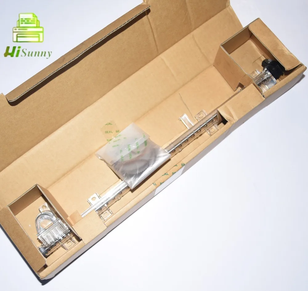 Оригинальный Новый D1796501 D179-6501 для Ricoh PRO 8120 8120S тонер выход Sub блок
Оригинальный Новый D1796501 D179-6501 для Ricoh PRO 8120 8120S тонер выход Sub блок