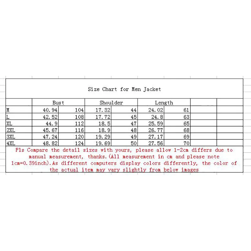 Autumn New Fashion Plus Size Male Zippers Europe Hooded Detachable False Two Young Men 'S Motorcycle Leather Jacket For Men
Autumn New Fashion Plus Size Male Zippers Europe Hooded Detachable False Two Young Men 'S Motorcycle Leather Jacket For Men