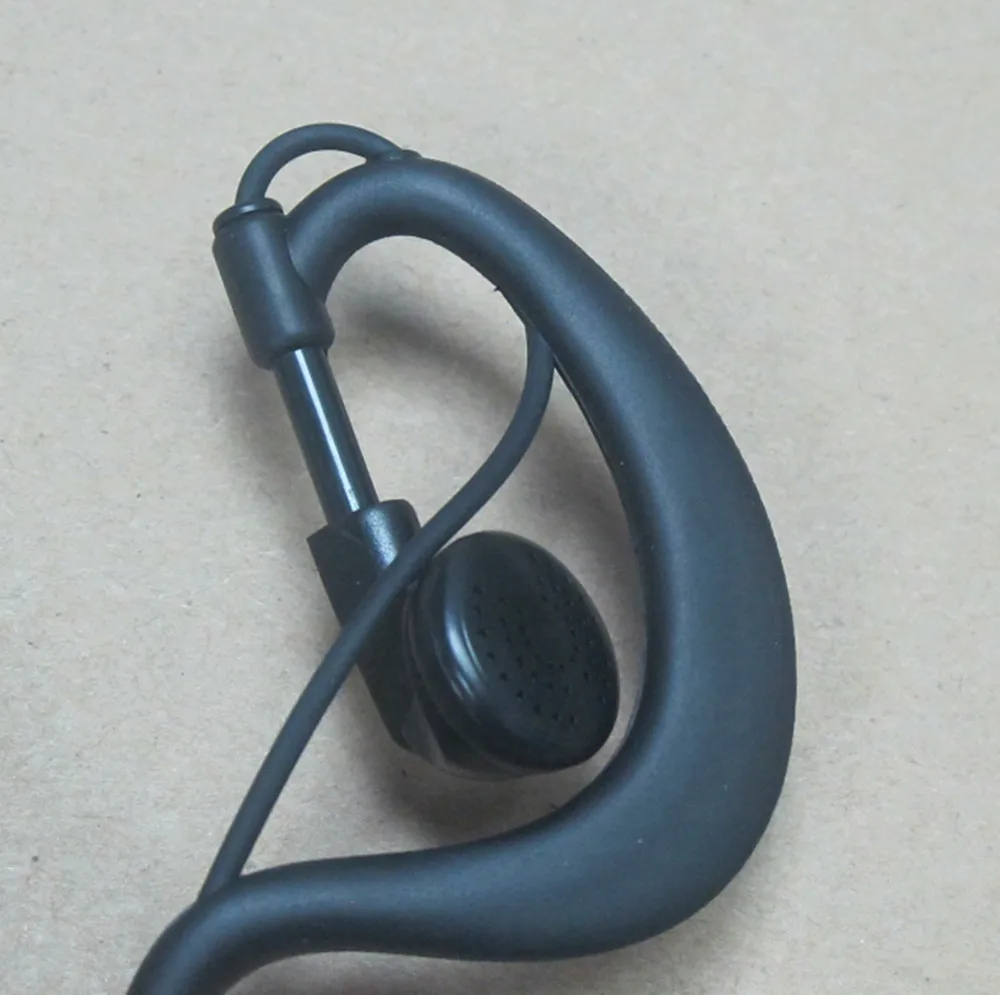 oppxun 2018 Headline headset for Motorola XIR P8268 P8260 P8200 P8660 GP328D DP4400 dgp4150 +, dgp5050 radios
oppxun 2018 Headline headset for Motorola XIR P8268 P8260 P8200 P8660 GP328D DP4400 dgp4150 +, dgp5050 radios