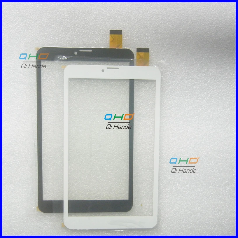 1Pcs/Lot free shipping Suitable for BQ 8006G 3G touch screen handwriting screen digitizer panel Replacement Parts BQ-8006G 3G
1Pcs/Lot free shipping Suitable for BQ 8006G 3G touch screen handwriting screen digitizer panel Replacement Parts BQ-8006G 3G