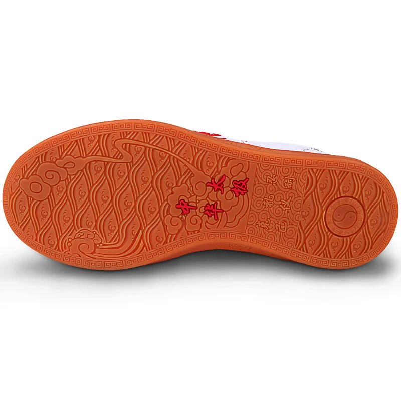 Taichi Shoes Chinese Martial Art kung Fu Shoes Men Women Breathable Non-slip Wushu shoes budo saga
Taichi Shoes Chinese Martial Art kung Fu Shoes Men Women Breathable Non-slip Wushu shoes budo saga