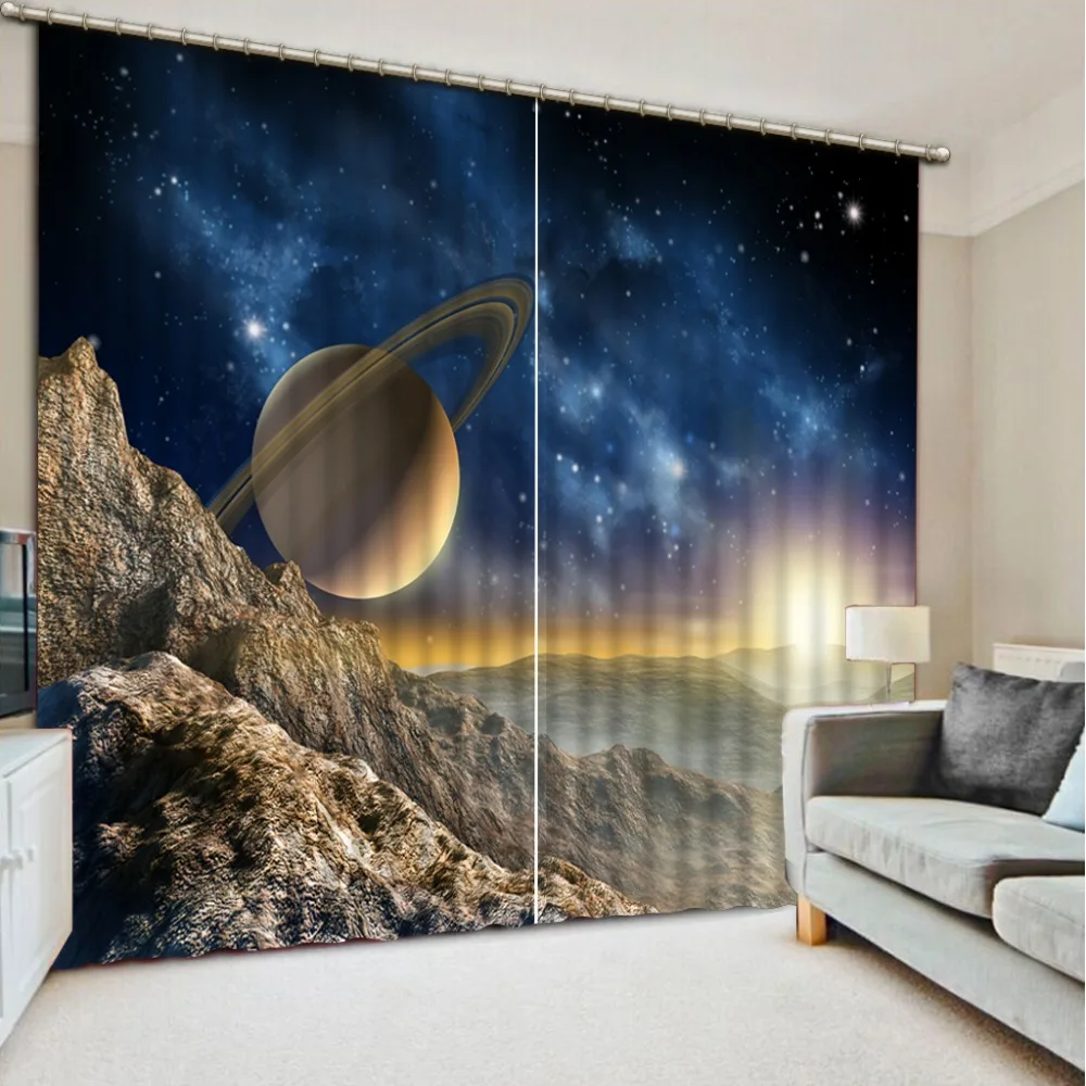 HD 3d curtainssky painting blackout curtains For living room bedrooms kitchen curtains design 2019 window curtain
HD 3d curtainssky painting blackout curtains For living room bedrooms kitchen curtains design 2019 window curtain