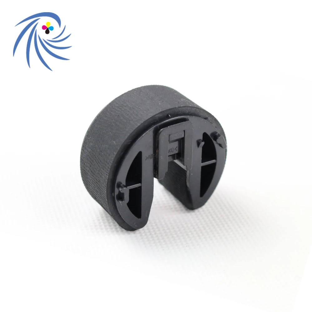 Free Shipping!!! 10pcs RM1-4426-000 100% new compatibl A Grade paper pickup roller for HP 1215/1515/1518/2025
Free Shipping!!! 10pcs RM1-4426-000 100% new compatibl A Grade paper pickup roller for HP 1215/1515/1518/2025
