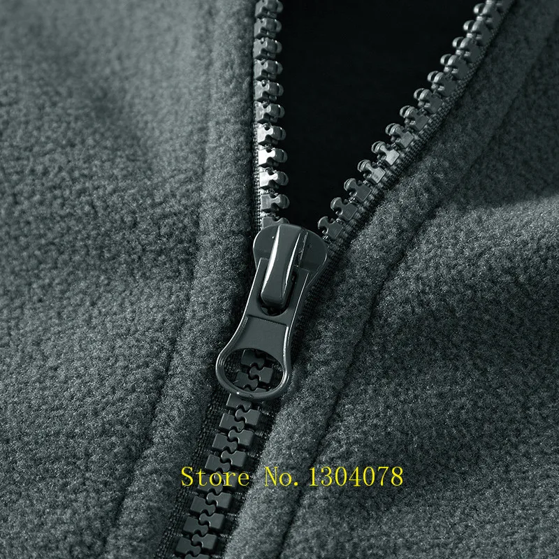 2019 New casual men's hoodies stand collar fleece warm hoodies & sweatshirts brand jacket hoodie men sweat homme
2019 New casual men's hoodies stand collar fleece warm hoodies & sweatshirts brand jacket hoodie men sweat homme