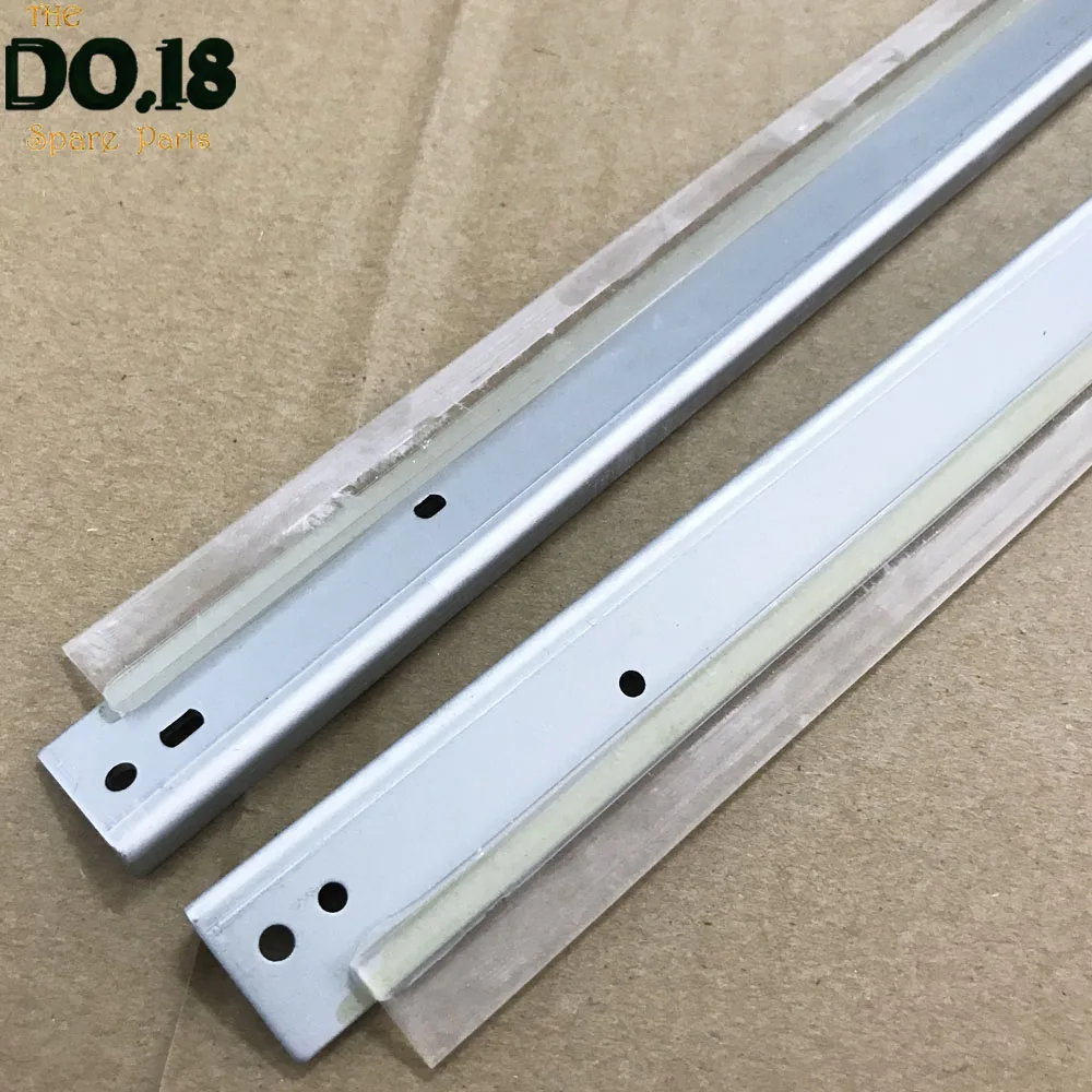 5pcs Free shipping SC2020 Drum Cleaning Blade For Xerox DocuCentre SC2021 SC2020 SC2020DA SC 2020 2021
5pcs Free shipping SC2020 Drum Cleaning Blade For Xerox DocuCentre SC2021 SC2020 SC2020DA SC 2020 2021