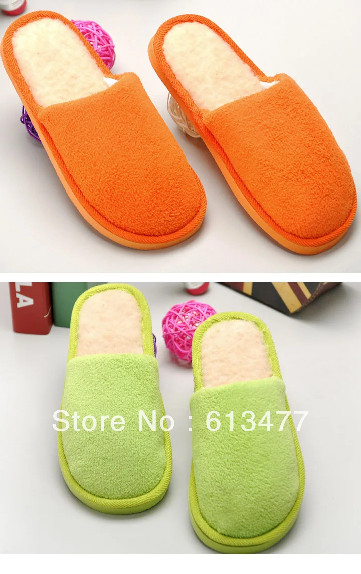 Autumn winter shoes Home slippers winter slippers,Coral fleece cotton slippers, indoor shoesTX016-10pcs
Autumn winter shoes Home slippers winter slippers,Coral fleece cotton slippers, indoor shoesTX016-10pcs