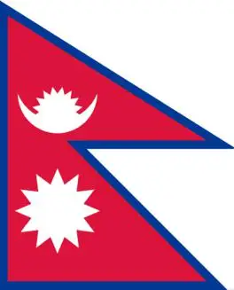 Nepal Flags Wholesale Lot of 10 PCS National Polyester Banner150* 90cm 3ft x 5ft All over the world outdoor
Nepal Flags Wholesale Lot of 10 PCS National Polyester Banner150* 90cm 3ft x 5ft All over the world outdoor