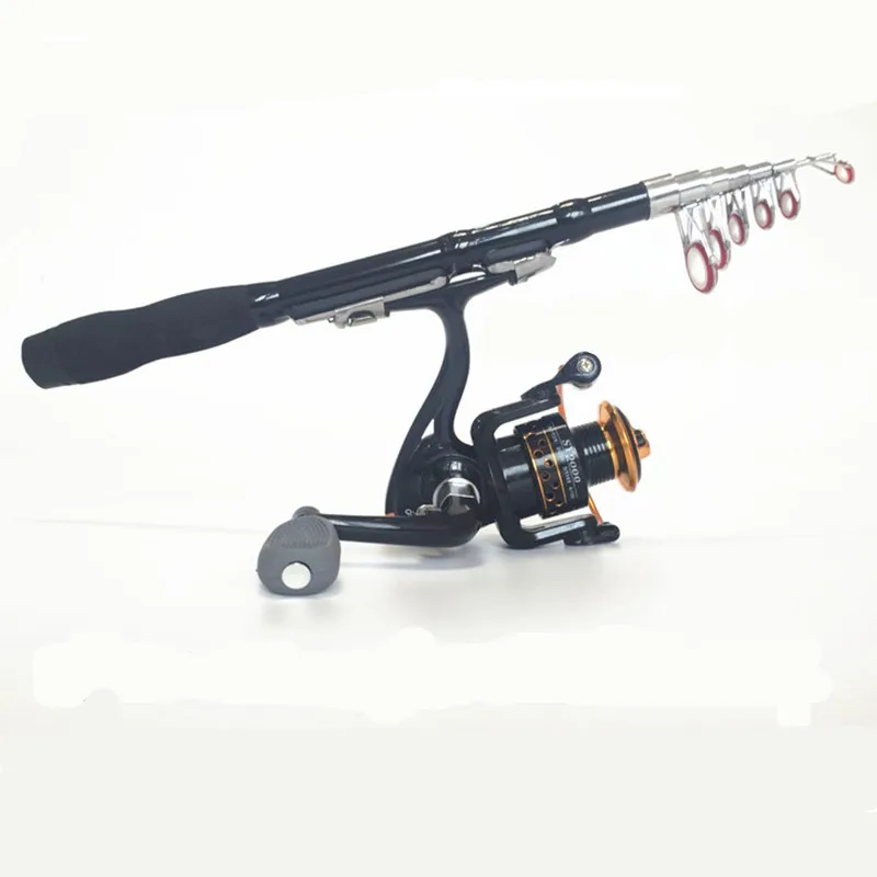 Small Sea Otter Set Fishing Rod Mast Super Hard Throwing Portable Ultra Short Mini Sea Otter Fishing Pole Outtdoor Fishing Tool
Small Sea Otter Set Fishing Rod Mast Super Hard Throwing Portable Ultra Short Mini Sea Otter Fishing Pole Outtdoor Fishing Tool