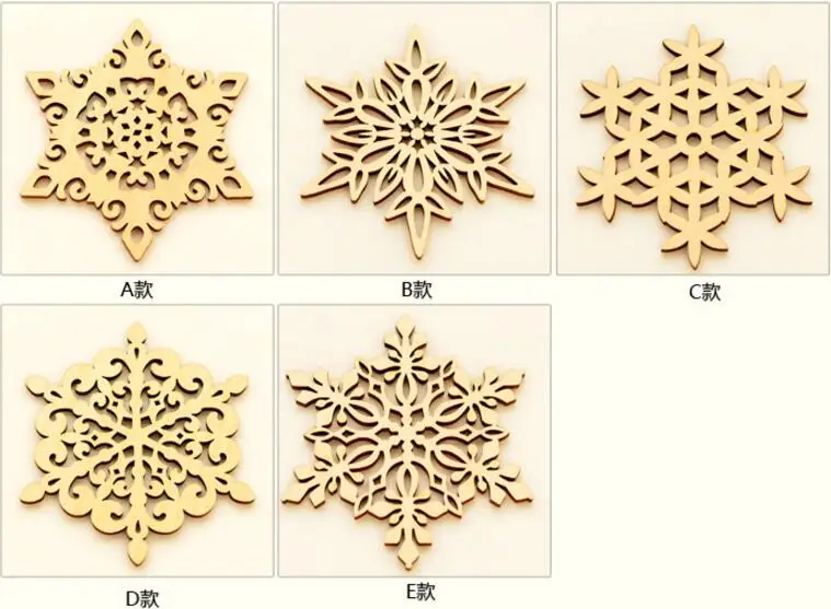 1 pc Snowflake Table Mat Wooden Table Pad Beautiful 6 Types Snow Shape Mug Coasters Chic Holder Coffee Tea Drinks Cup Pad
1 pc Snowflake Table Mat Wooden Table Pad Beautiful 6 Types Snow Shape Mug Coasters Chic Holder Coffee Tea Drinks Cup Pad