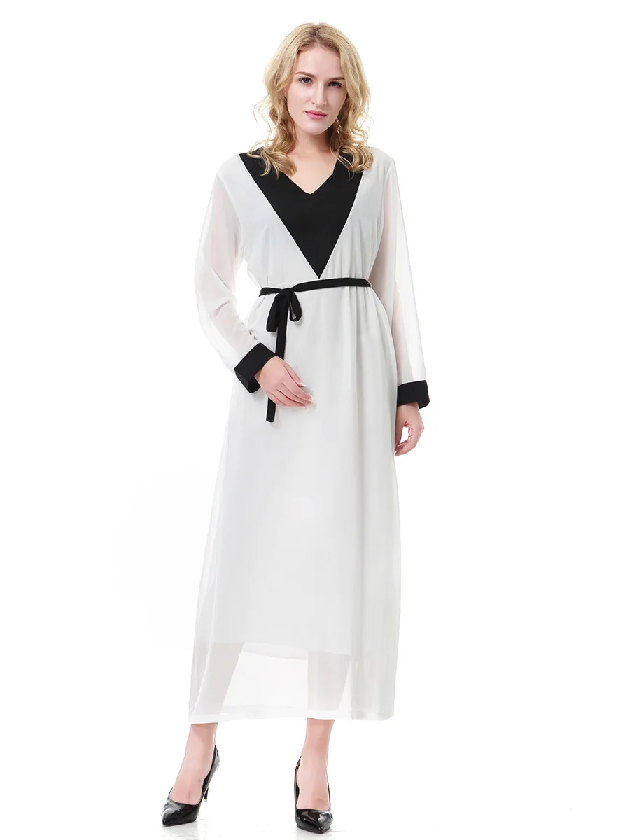 Caftan Special Offer Women Dress Pictures Rushed Jilbabs And Abayas 2018 Arabia Middle East Dubai Saudi Malaysia Ladyrobe Abaya
Caftan Special Offer Women Dress Pictures Rushed Jilbabs And Abayas 2018 Arabia Middle East Dubai Saudi Malaysia Ladyrobe Abaya