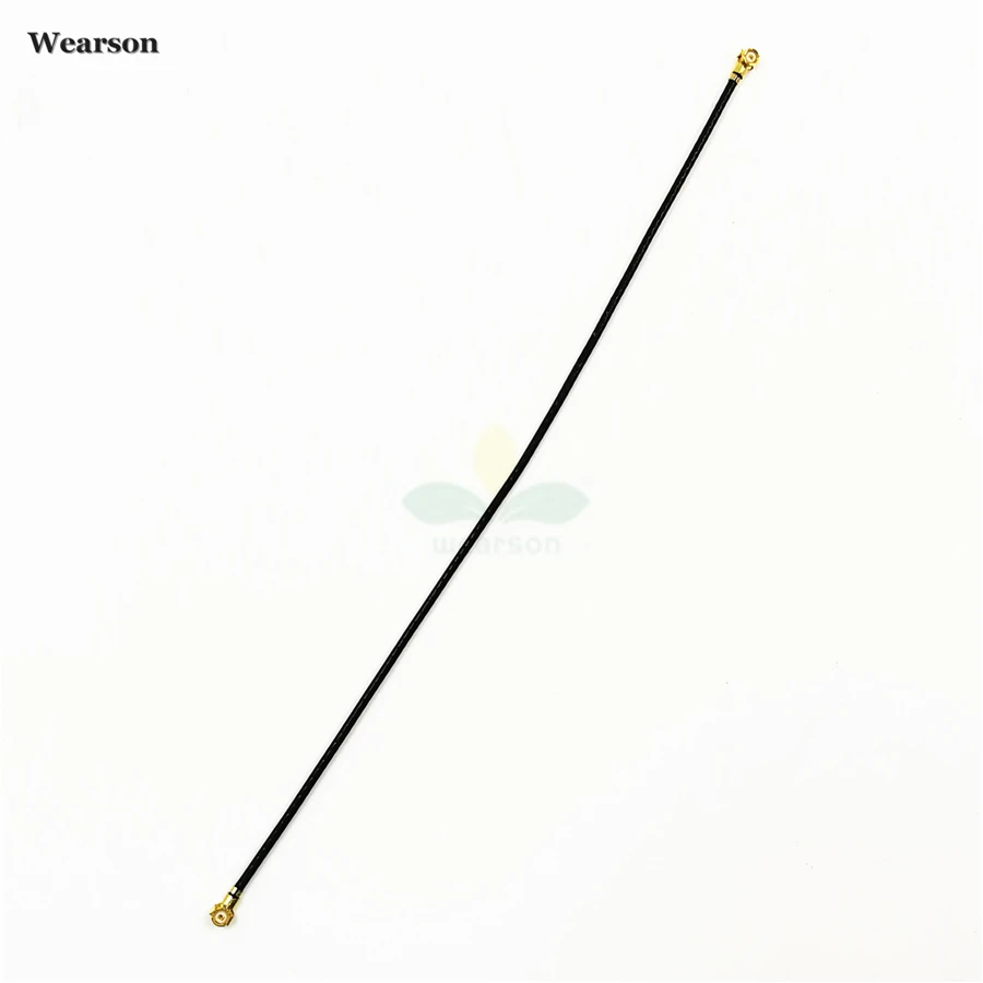Для антенны Lenovo S850 новый сигнальный кабель высокое качество|lenovo antenna|signal antennacable for