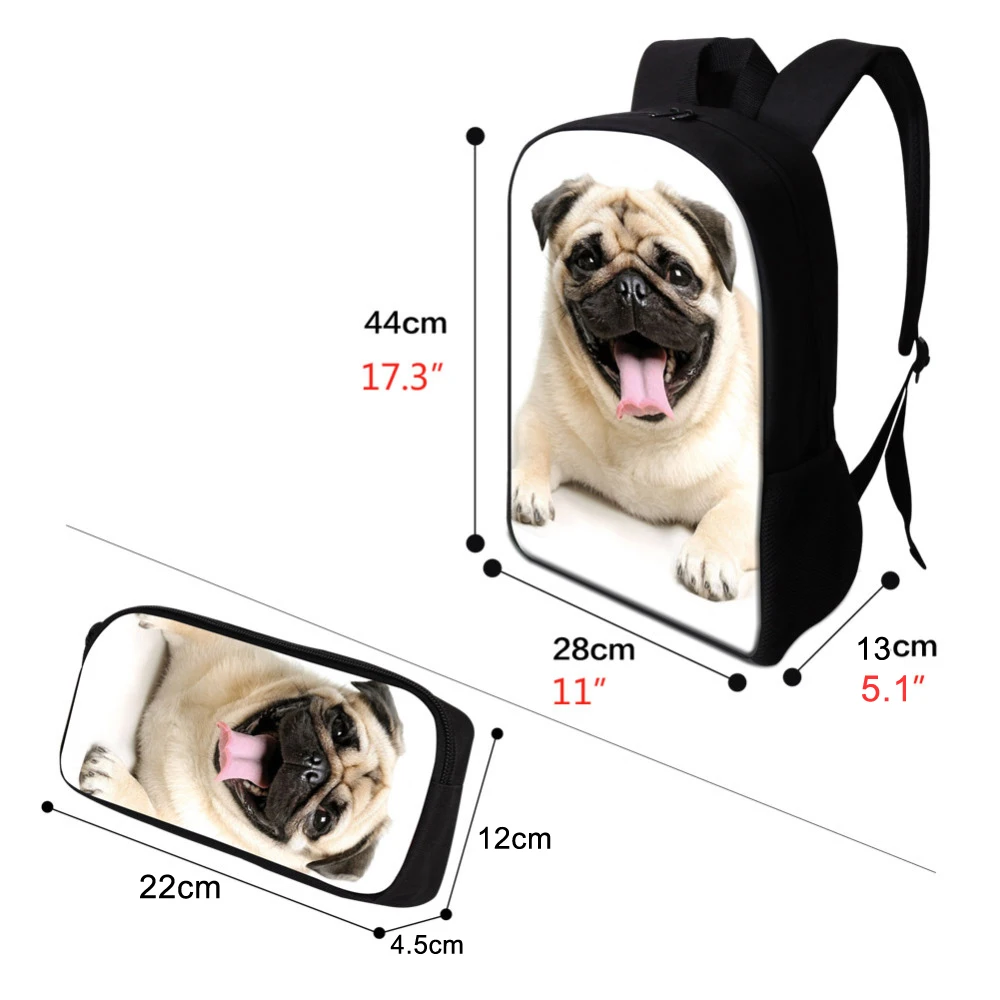 Nopersonality Cool Lion King School Bags for Boys Kids Cartoon School Backpack 16 inch Bookbags Teenager Schoolbags sac a dos
Nopersonality Cool Lion King School Bags for Boys Kids Cartoon School Backpack 16 inch Bookbags Teenager Schoolbags sac a dos