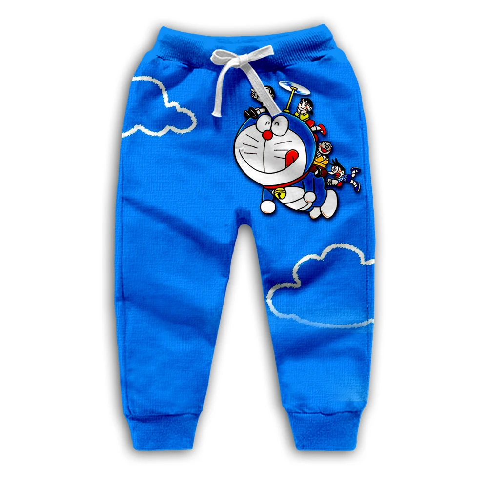 Cartoon Nobita Nobi Doraemon 3D printed Kids blue hoodies sweatshirt fashion baby boy girl hoodie casual streetwear set pullover
Cartoon Nobita Nobi Doraemon 3D printed Kids blue hoodies sweatshirt fashion baby boy girl hoodie casual streetwear set pullover