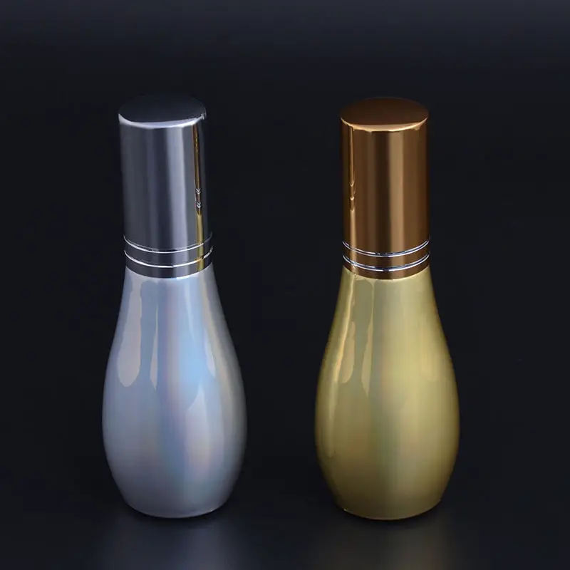 12ml UV Spray Perfume Bottle Cosmetics Sub Bottle Bowling Shaped Scent-Bottle F20172079
12ml UV Spray Perfume Bottle Cosmetics Sub Bottle Bowling Shaped Scent-Bottle F20172079