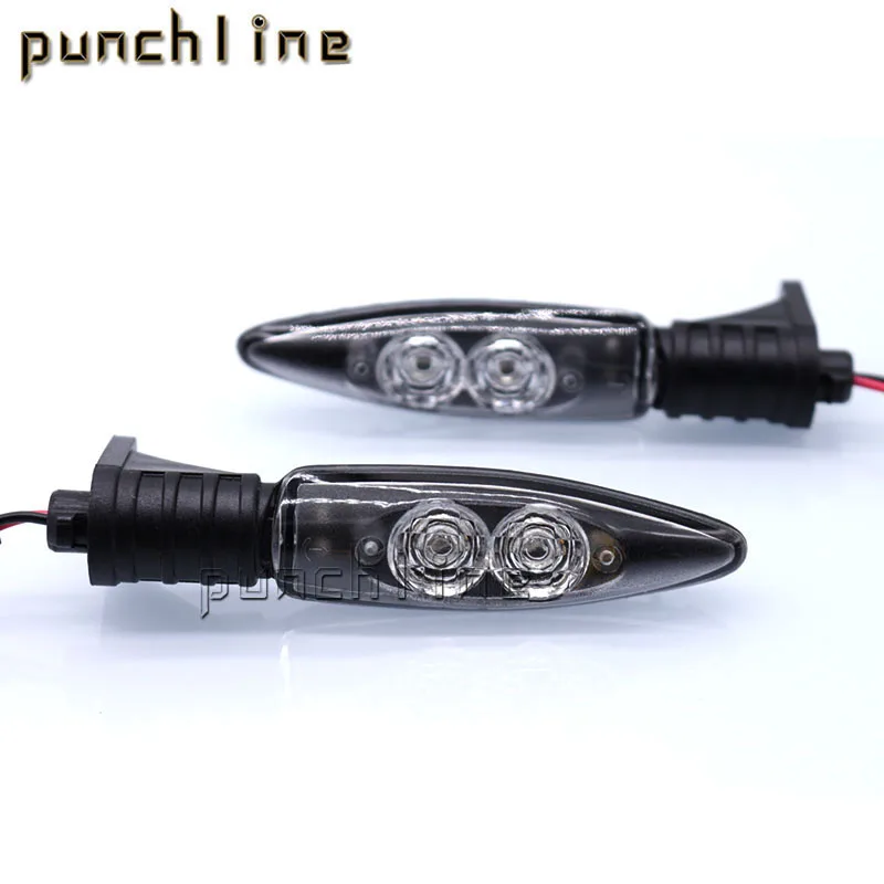 Fit For R1200GS R1200R R1200RS R1200GS ADV R1200 GS Adventure 2013-2016 Front / Rear LED Turn Signal Indicator Light Blinker
Fit For R1200GS R1200R R1200RS R1200GS ADV R1200 GS Adventure 2013-2016 Front / Rear LED Turn Signal Indicator Light Blinker