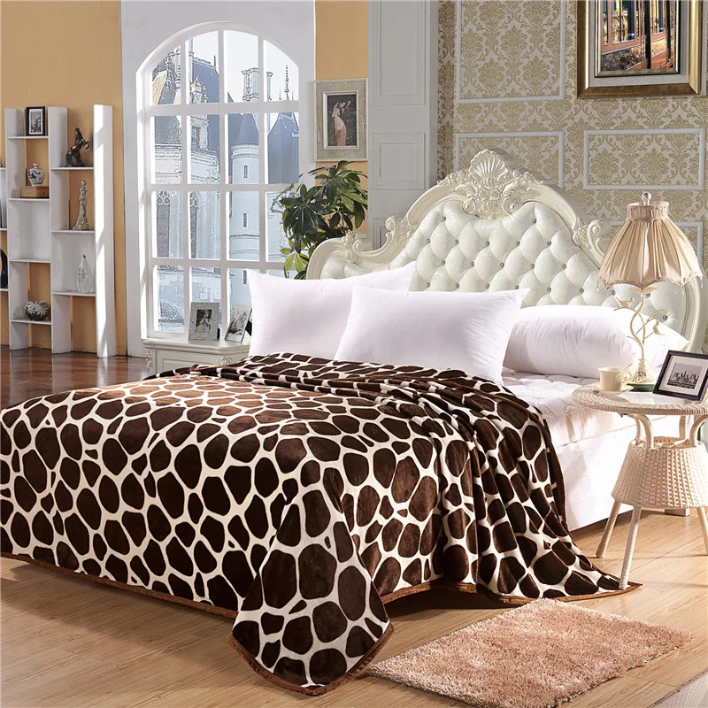 NEW Blanket Coral Fleece Blanket Throws on Sofa/Bed/Plane Travel Plaids Big Size 230cmx200cm Home textiles
NEW Blanket Coral Fleece Blanket Throws on Sofa/Bed/Plane Travel Plaids Big Size 230cmx200cm Home textiles