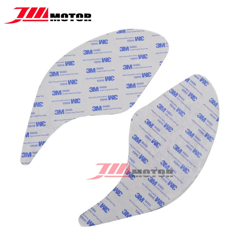 Motorcycle 3D Tank Traction Side Pad Gas Fuel Knee Grip Decal Protector For Kawasaki Z300 2013-2015
Motorcycle 3D Tank Traction Side Pad Gas Fuel Knee Grip Decal Protector For Kawasaki Z300 2013-2015