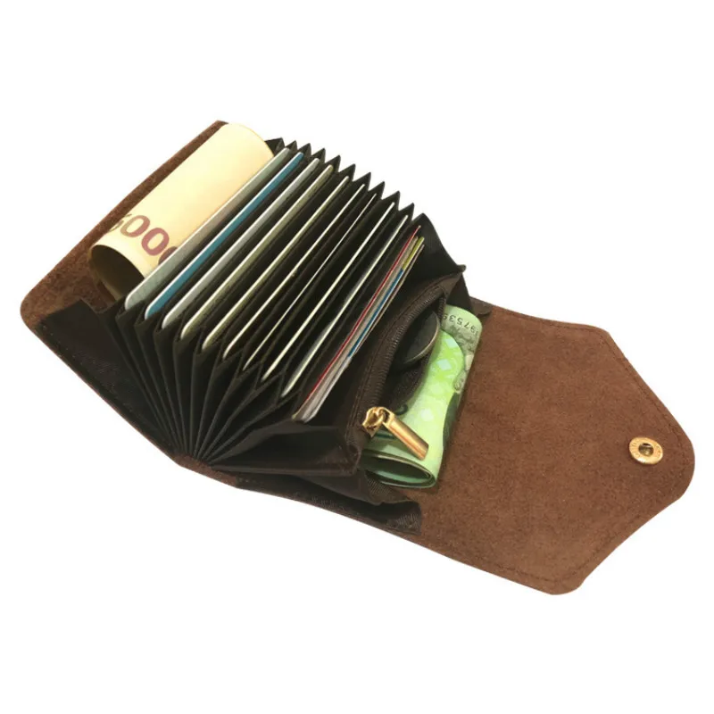 Fashion Pu Leather Short Women Men Wallet Zipper Small Women Wallets Card Bag With Coin Purse Pockets Credit Holders Unisex
Fashion Pu Leather Short Women Men Wallet Zipper Small Women Wallets Card Bag With Coin Purse Pockets Credit Holders Unisex