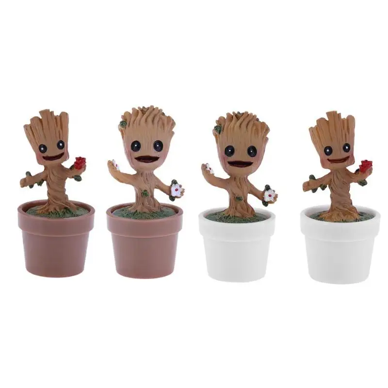 2021NEW Baby Flowerpot Figure Desk Decoration Miniature Model Toy for Home Office Table Decoration Kids Birthday Gifts
2021NEW Baby Flowerpot Figure Desk Decoration Miniature Model Toy for Home Office Table Decoration Kids Birthday Gifts