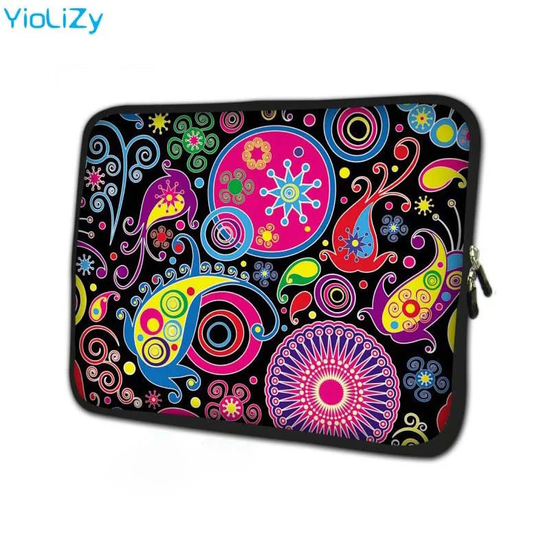 Laptop protective case pouch 7 7.9 9.7 11.6 13 13.3 14 15 15.6 17 17.3 inch Notebook liner Sleeve PC tablet Bag cover NS-3106
Laptop protective case pouch 7 7.9 9.7 11.6 13 13.3 14 15 15.6 17 17.3 inch Notebook liner Sleeve PC tablet Bag cover NS-3106