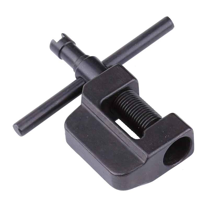 Tactical Military Airsoft Rifle Front Sight Adjustment Tool For Most AK 47 SKS 7.62x39mm Rifle Front Sight Adjustment Windage
Tactical Military Airsoft Rifle Front Sight Adjustment Tool For Most AK 47 SKS 7.62x39mm Rifle Front Sight Adjustment Windage